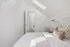 9 View Street, Woollahra, NSW 2025-Image