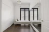 9 View Street, Woollahra, NSW 2025-Image