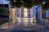 9 View Street, Woollahra, NSW 2025-Image