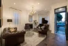 9 View Street, Woollahra, NSW 2025-Image