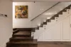 9 View Street, Woollahra, NSW 2025-Image