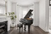 9 View Street, Woollahra, NSW 2025-Image