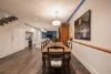 9 View Street, Woollahra, NSW 2025-Image