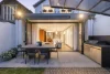 9 View Street, Woollahra, NSW 2025-Image