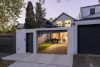 9 View Street, Woollahra, NSW 2025-Image