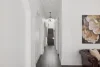 9 View Street, Woollahra, NSW 2025-Image
