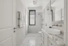 9 View Street, Woollahra, NSW 2025-Image