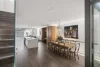 9 View Street, Woollahra, NSW 2025-Image