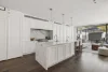 9 View Street, Woollahra, NSW 2025-Image
