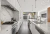 9 View Street, Woollahra, NSW 2025-Image