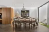 9 View Street, Woollahra, NSW 2025-Image