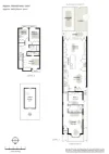 9 View Street, Woollahra, NSW 2025-Floorplan
