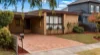 9 Viewbank Drive, Keilor East, Vic 3033