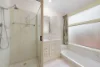 9 Viewbank Drive, Keilor East, Vic 3033-Image