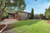 9 Viewbank Drive, Keilor East, Vic 3033-Image