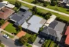 9 Viewbank Drive, Keilor East, Vic 3033-Image