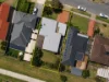 9 Viewbank Drive, Keilor East, Vic 3033-Image