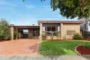 9 Viewbank Drive, Keilor East, Vic 3033-Image
