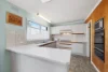 9 Viewbank Drive, Keilor East, Vic 3033-Image