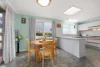 9 Viewbank Drive, Keilor East, Vic 3033-Image