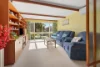 9 Viewbank Drive, Keilor East, Vic 3033-Image