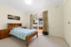 9 Viewbank Drive, Keilor East, Vic 3033-Image