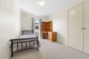 9 Viewbank Drive, Keilor East, Vic 3033-Image