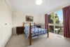 9 Viewbank Drive, Keilor East, Vic 3033-Image