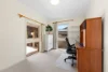 9 Viewbank Drive, Keilor East, Vic 3033-Image