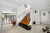 9 Viewcrest Rise, Coogee, WA 6166-Image