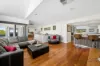 9 Viewcrest Rise, Coogee, WA 6166-Image