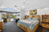 9 Viewcrest Rise, Coogee, WA 6166-Image