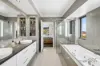 9 Viewcrest Rise, Coogee, WA 6166-Image