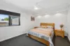9 Viewcrest Rise, Coogee, WA 6166-Image