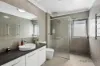 9 Viewcrest Rise, Coogee, WA 6166-Image