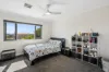 9 Viewcrest Rise, Coogee, WA 6166-Image