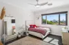 9 Viewcrest Rise, Coogee, WA 6166-Image