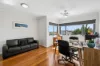 9 Viewcrest Rise, Coogee, WA 6166-Image