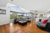 9 Viewcrest Rise, Coogee, WA 6166-Image