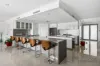 9 Viewcrest Rise, Coogee, WA 6166-Image