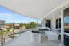 9 Viewcrest Rise, Coogee, WA 6166-Image