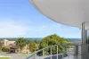9 Viewcrest Rise, Coogee, WA 6166-Image