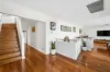 9 Viewcrest Rise, Coogee, WA 6166-Image