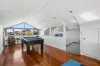 9 Viewcrest Rise, Coogee, WA 6166-Image