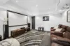 9 Viewcrest Rise, Coogee, WA 6166-Image
