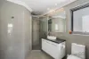 9 Viewcrest Rise, Coogee, WA 6166-Image