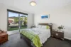 9 Viewcrest Rise, Coogee, WA 6166-Image