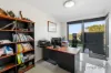 9 Viewcrest Rise, Coogee, WA 6166-Image