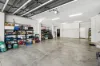 9 Viewcrest Rise, Coogee, WA 6166-Image