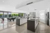 9 Viewcrest Rise, Coogee, WA 6166-Image